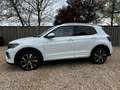 Volkswagen T-Cross 1.5 TSI R-Line Business Navigatie & Camera & Winte Wit - thumbnail 11