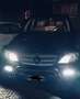 Mercedes-Benz ML 270 cdi special edition plava - thumbnail 7