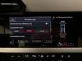 Audi A3 Limousine 35 TFSI S line exterieur Grau - thumbnail 21