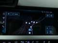 Audi A3 Limousine 35 TFSI S line exterieur Grau - thumbnail 20
