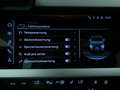 Audi A3 Limousine 35 TFSI S line exterieur Grau - thumbnail 22
