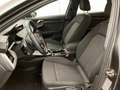 Audi A3 Limousine 35 TFSI S line exterieur Grau - thumbnail 11
