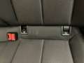 Audi A3 Limousine 35 TFSI S line exterieur Grau - thumbnail 26