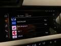 Audi A3 Limousine 35 TFSI S line exterieur Grau - thumbnail 19