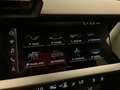 Audi A3 Limousine 35 TFSI S line exterieur Grau - thumbnail 18