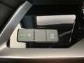 Audi A3 Limousine 35 TFSI S line exterieur Grau - thumbnail 10