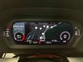 Audi A3 Limousine 35 TFSI S line exterieur Grau - thumbnail 14