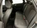 Audi A3 Limousine 35 TFSI S line exterieur Grau - thumbnail 25