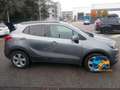 Opel Mokka X 1.4 t Advance Gpl-tech 4x2 140cv my18 Grijs - thumbnail 5