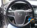 Opel Mokka X 1.4 t Advance Gpl-tech 4x2 140cv my18 Grijs - thumbnail 13
