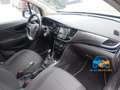 Opel Mokka X 1.4 t Advance Gpl-tech 4x2 140cv my18 Grijs - thumbnail 9