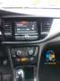 Opel Mokka X 1.4 t Advance Gpl-tech 4x2 140cv my18 Grijs - thumbnail 15