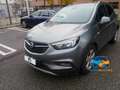 Opel Mokka X 1.4 t Advance Gpl-tech 4x2 140cv my18 Grijs - thumbnail 3