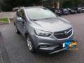 Opel Mokka X 1.4 t Advance Gpl-tech 4x2 140cv my18 Grijs - thumbnail 1