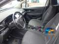 Opel Mokka X 1.4 t Advance Gpl-tech 4x2 140cv my18 Grijs - thumbnail 11
