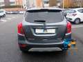 Opel Mokka X 1.4 t Advance Gpl-tech 4x2 140cv my18 Grijs - thumbnail 7