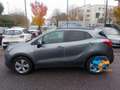 Opel Mokka X 1.4 t Advance Gpl-tech 4x2 140cv my18 Grijs - thumbnail 4