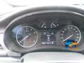 Opel Mokka X 1.4 t Advance Gpl-tech 4x2 140cv my18 Grijs - thumbnail 14