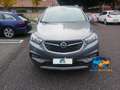 Opel Mokka X 1.4 t Advance Gpl-tech 4x2 140cv my18 Grijs - thumbnail 2