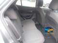 Opel Mokka X 1.4 t Advance Gpl-tech 4x2 140cv my18 Grijs - thumbnail 12