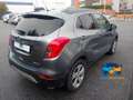 Opel Mokka X 1.4 t Advance Gpl-tech 4x2 140cv my18 Grijs - thumbnail 8