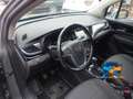 Opel Mokka X 1.4 t Advance Gpl-tech 4x2 140cv my18 Grijs - thumbnail 10