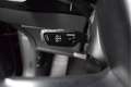 Audi e-tron Sportback S 504pk quattro 95 kWh S-Line B&O Leder Grijs - thumbnail 13