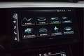 Audi e-tron Sportback S 504pk quattro 95 kWh S-Line B&O Leder Grijs - thumbnail 21