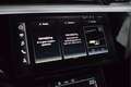Audi e-tron Sportback S 504pk quattro 95 kWh S-Line B&O Leder Grijs - thumbnail 31
