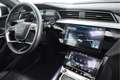 Audi e-tron Sportback S 504pk quattro 95 kWh S-Line B&O Leder Grijs - thumbnail 9