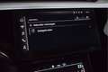 Audi e-tron Sportback S 504pk quattro 95 kWh S-Line B&O Leder Grijs - thumbnail 33