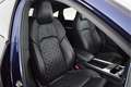 Audi e-tron Sportback S 504pk quattro 95 kWh S-Line B&O Leder Grijs - thumbnail 48