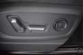 Audi e-tron Sportback S 504pk quattro 95 kWh S-Line B&O Leder Grijs - thumbnail 49
