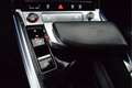 Audi e-tron Sportback S 504pk quattro 95 kWh S-Line B&O Leder Grijs - thumbnail 39