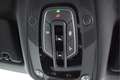 Audi e-tron Sportback S 504pk quattro 95 kWh S-Line B&O Leder Grijs - thumbnail 44