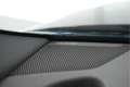 Audi e-tron Sportback S 504pk quattro 95 kWh S-Line B&O Leder Grijs - thumbnail 36