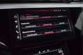 Audi e-tron Sportback S 504pk quattro 95 kWh S-Line B&O Leder Grijs - thumbnail 30