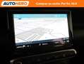 Citroen C3 Aircross 1.2 PureTech Plus Gris - thumbnail 20