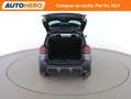 Citroen C3 Aircross 1.2 PureTech Plus Gris - thumbnail 17