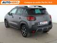 Citroen C3 Aircross 1.2 PureTech Plus Gris - thumbnail 4