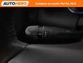 Citroen C3 Aircross 1.2 PureTech Plus Gris - thumbnail 28