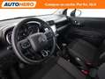 Citroen C3 Aircross 1.2 PureTech Plus Gris - thumbnail 12