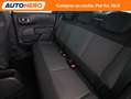Citroen C3 Aircross 1.2 PureTech Plus Gris - thumbnail 15