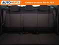 Citroen C3 Aircross 1.2 PureTech Plus Gris - thumbnail 16