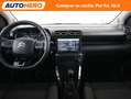 Citroen C3 Aircross 1.2 PureTech Plus Gris - thumbnail 13