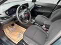 Fiat Tipo Hybrid 130 eDCT7 Cross Vert - thumbnail 14
