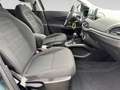 Fiat Tipo Hybrid 130 eDCT7 Cross Grün - thumbnail 23