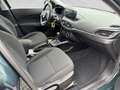 Fiat Tipo Hybrid 130 eDCT7 Cross Vert - thumbnail 22