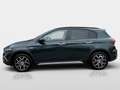 Fiat Tipo Hybrid 130 eDCT7 Cross Vert - thumbnail 6