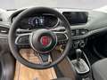 Fiat Tipo Hybrid 130 eDCT7 Cross Vert - thumbnail 16